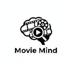MovieMind
