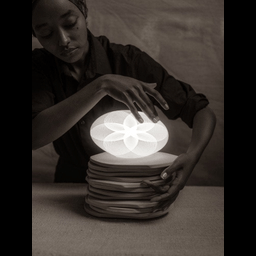 The Light Between Oracle Experience