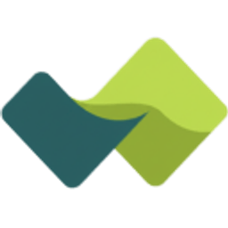 WOPELS - Wall of Pixels