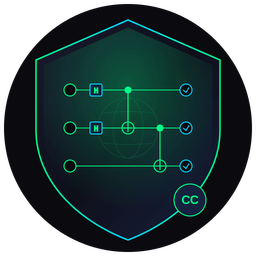 Cyber-Circuit Browser