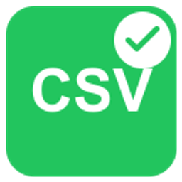 CSV Fixer for Shopify