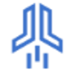 fireship.ai - Automated Marketing Agents