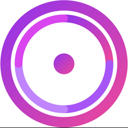 CirclePhotoCollage.com