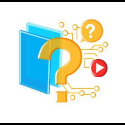 Interactive Questions