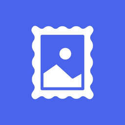 Add Frames to photos