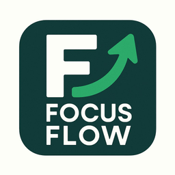 Focus Flow