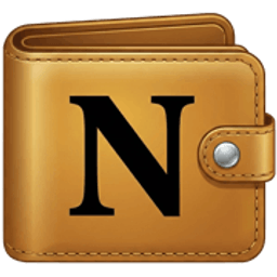Notion Wallet