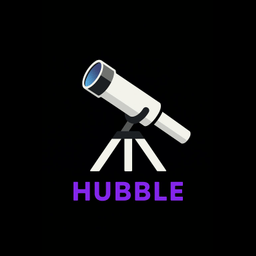 Hubble