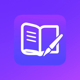 JacketJot – AI Book Scanner