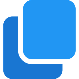 WinRav - Clipboard Manager For MacOS