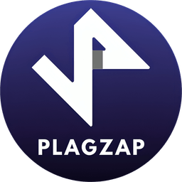 PlagZap