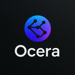 Ocera