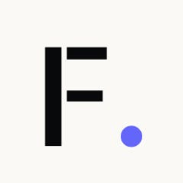 Feexivo - Net After Fees Calculator