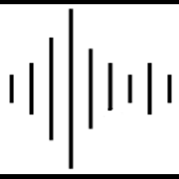 Diffio AI — Audio Restoration