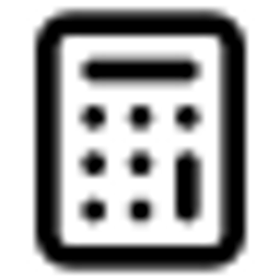 SigFigCalculator.org