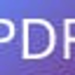 HEIC to PDF Converter