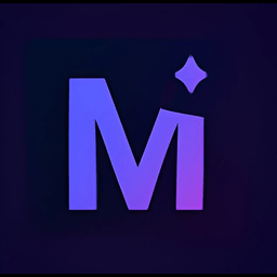 Moodora: AI Mood Stylist