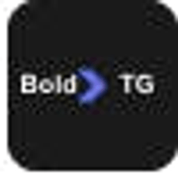 bold text generator