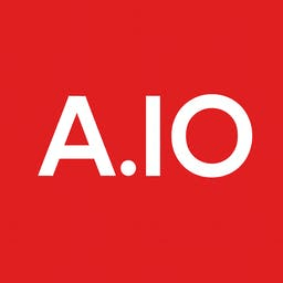 akcache.io - EU-Sovereign Databases