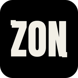ZONFORMAT