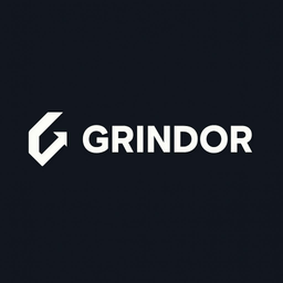 Grindor