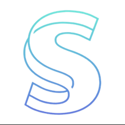 Crop Photos to Circles