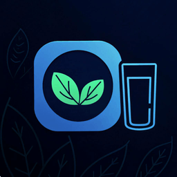 PortionPal, Privacy First Health Tracker