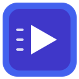 Web Video Controller - NudgePlay