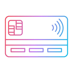 Credit Cards Organized, Instantly