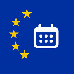 Schengen Visa Stay Calculator