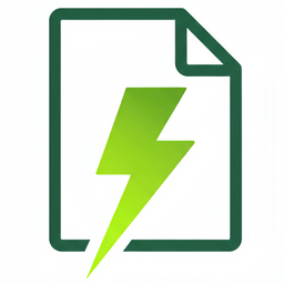 Quick Data Converter