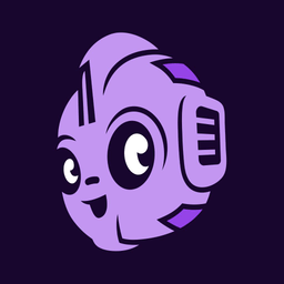 SwiftAI Boilerplate Pro