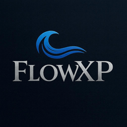 FlowXP