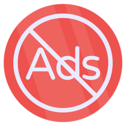 MacShield AdBlocker