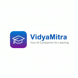 VidyaMitra