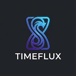TimeFlux