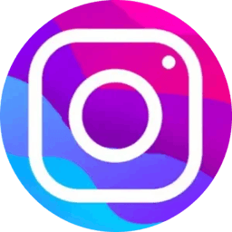 Instafinsta : Instagram Video Downloader