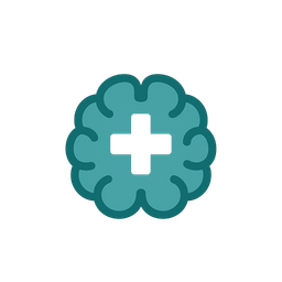 AI Health - Smart Nutrition Analysis