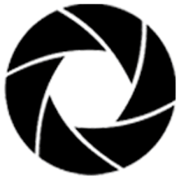 NorthSide Studio - AI Headshot Generator