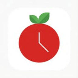 Pomodoro timer