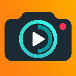 Flashback Cam (Android)