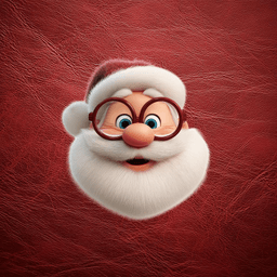 Santa's Village: Holiday Magic