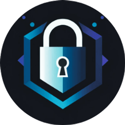 Passary, Zero-knowledge Password Manager