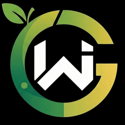 Guava Wallet Intelligence