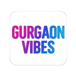 Gurgaon Vibes