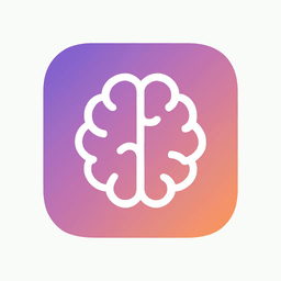 CreatorBrain