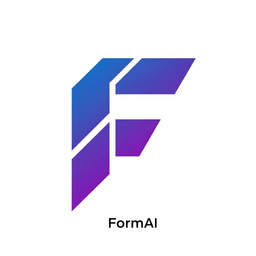 FormAI
