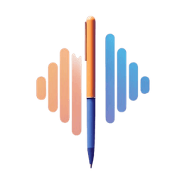 Notera – Note it in Real-time