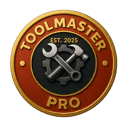 toolmasterpro.com