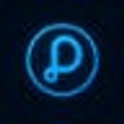 Dopiqo - Digital Self Control